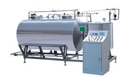 浙江章達輕工機械廠 以創新清洗設備賦能電商新時代，閃耀中國制造業博覽