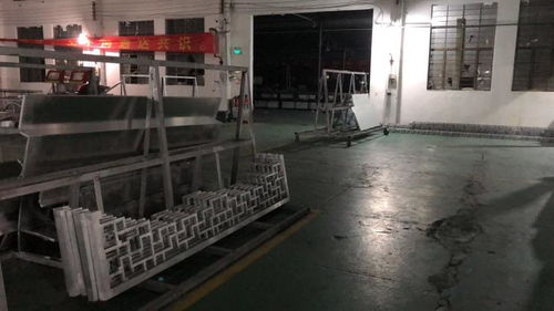 鋁窗花工廠直銷品牌保證與日用百貨的優(yōu)質(zhì)選擇