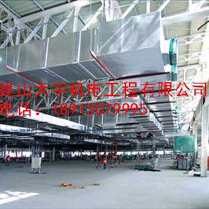 精品推薦 | 吳江區(qū)松陵鎮(zhèn)嘉盒軒日用品商行 二手日用百貨的明智之選