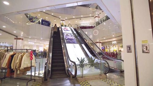 從南京商廈對話，探尋實(shí)體百貨與二手日用的融合新機(jī)