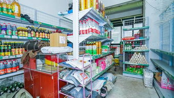 合肥中鐵國際城德園二手房市場概況及置業指南